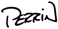 Perrin Signature